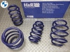 ��H&R Sport Springs��H&R ���ݡ��ĥ��ץ�� 28568-2��BMW i���꡼�� iX2 U10 xDrive30 4WD��BMW U10 iX2�ۡ�����̵������Ź��ô��