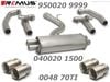 ������͢���ʡ�REMUS GPF Back System�ڥ�ॹ ���ݡ��ĥ�٥� �ꥢ�ޥե顼 �Х�֥���ȥ����륷���ƥ��� ��100 �����˥���֥�å���W �����ۥե��륯������� �����8 R��046513 0000+040020 1500+950020 9999+0048 70TI�ۡ�����̵������Ź��ô��