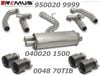 ������͢���ʡ�REMUS GPF Back System�ڥ�ॹ ���ݡ��ĥ�٥� �ꥢ�ޥե顼 �Х�֥���ȥ����륷���ƥ��� ��100 �����˥���֥�å��� �֥�å� W �����ۥե��륯������� �����8 R��046513 0000+040020 1500+950020 9999+0048 70TIB�ۡ�����̵������Ź��ô��