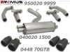������͢���ʡ�REMUS GPF Back System�ڥ�ॹ ���ݡ��ĥ�٥� �ꥢ�ޥե顼 �Х�֥���ȥ����륷���ƥ��� ��102 GT ������ �֥�å�W �����ۥե��륯������� �����8 R��046513 0000+040020 1500+950020 9999+0448 70GTB�ۡ�����̵������Ź��ô��