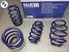 ��H&R Sport Springs��H&R ���ݡ��ĥ��ץ�� 28635-6��BMW X���꡼�� X2 U10 sDrive 20i��BMW U10 X2�ۡ�28635-6�ۡ�����̵������Ź��ô��