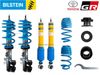 ��BILSTEIN B16 PSS10�ۥӥ륷�奿���� B16 10�ʳ�������Ĵ�� �ͥ����ֹ�Ĵ�����åȡåȥ西 GR ��ꥹ ��� RC / RZ / RZ �ϥ��ѥե����ޥ� GXPA16 4WD 2024(����6)ǯ4��ʹߡ�TOYOTA GR YARiS�ۡ�48-354639�ۡ�����̵������Ź��ô��