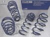 ��H&R Sport Springs��H&R ���ݡ��ĥ��ץ�� 28590-5�åץ��硼 308�� SW ���ơ������若�� 1.6 �ϥ��֥�å� GT��PEUGEOT 308 HYBRID P51�ۡ�����̵������Ź��ô��