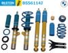 ��BILSTEIN B14 BSS�ۥӥ륷�奿���� B14 �ͥ����ֹ�Ĵ�����åȡ�BMW X���꡼�� X2 U10 xDrive 20i / 20d��BSS6114J�ۡ�����̵������Ź��ô��