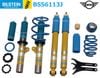 ��BILSTEIN B14 Standard Spec�ۥӥ륷�奿���� B14 ����������ɥ��ڥå� BSS6113J �ͥ����ֹ�Ĵ�����åȡåߥ� �����ѡ�S / JCW F66 & F67 ����С����֥� ��MINI F66 / F67�ۡ�����̵������Ź��ô��
