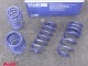 ��H&R Sport Springs��H&R ���ݡ��ĥ��ץ�� 28687-3�å����ǥ� A6 C8 F2 ���Х�� ����ȥ� 40 TDI / 45 TFSI / 55 TFSI �����ʥߥå������ڥ󥷥��֡�Audi A6 4A5 Avant quattro�ۡ�28687-3�ۡ�����̵������Ź��ô��