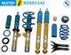��BILSTEIN B14 BSS�ۥӥ륷�奿���� B14 �ͥ����ֹ�Ĵ�����åȡ�BMW X���꡼�� X1 U11 sDrive 18i / 20i xDrive 18d / 20d��BSS6114J�ۡ�����̵������Ź��ô��