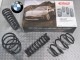 ������͢���ʡ�Eibach PRO-KIT�ڥ����Хå� �ץ����å� 10-20-040-01-22 �����륹�ץ�󥰡�BMW X���꡼�� X4 G02 xDrive 30i��10-20-040-01-22�ۡ�����̵������Ź��ô��