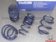 ��H&R Sport Springs��H&R ���ݡ��ĥ��ץ�� 28500-1�åۥ�� �ץ��塼�� BF1��HONDA PRELUDE BF1�ۡ�28500-1�ۡ�����̵������Ź��ô��