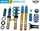 ��BILSTEIN B14 Comfort Spec�ۥӥ륷�奿���� B14 ����ե����ȥ��ڥå� BSS6112J �ͥ����ֹ�Ĵ�����åȡåߥ� �����ѡ�S / JCW F66 & F67 ����С����֥� ��MINI F66 / F67�ۡ�����̵������Ź��ô��