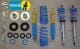 ��BILSTEIN B16 PSS10�ۥӥ륷�奿���� B16 10�ʳ�������Ĵ�� �ͥ����ֹ�Ĵ�������ڥ󥷥�󥭥åȡ����� �������饤���Nissan Skyline V36�ۡ�PSSG581�ۡ�����̵������Ź��ô��