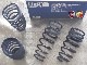 ��H&R Sport Springs�ۥ��ݡ��ĥ��ץ�󥰡åե����å� ���Х�� 124 ���ѥ�������FIAT ABARTH 124 spider�ۡ�29135-2�ۡ�����̵������Ź��ô��