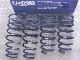 ��H&R Sport Springs�ۥ��ݡ��ĥ��ץ�󥰡åե����å� ���Х�� 124 ���ѥ�������FIAT ABARTH 124 spider�ۡ�29135-2�ۡ�����̵������Ź��ô��