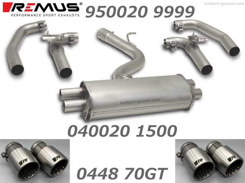 ������͢���ʡ�REMUS GPF Back System�ڥ�ॹ ���ݡ��ĥ�٥� �ꥢ�ޥե顼 �Х�֥���ȥ����륷���ƥ��� ��102 GT ������W �����ۥե��륯������� �����8 R��046513 0000+040020 1500+950020 9999+0448 70GT�ۡ�����̵������Ź��ô��