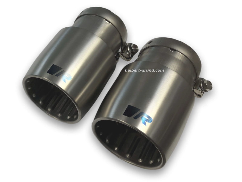 ������͢���ʡ�REMUS GPF Back System�ڥ�ॹ ���ݡ��ĥ�٥� �ꥢ�ޥե顼 �Х�֥���ȥ����륷���ƥ��� ��102 GT ������W �����ۥե��륯������� �����8 R��046513 0000+040020 1500+950020 9999+0448 70GT�ۡ�����̵������Ź��ô��