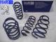 ��H&R Sport Springs��H&R ���ݡ��ĥ��ץ�� 29118-1�åץ��硼 207 �ϥå��Хå� & CC 1.4 / 1.6 / 1.6T��PEUGEOT 207�ۡ�29118-1�ۡ�����̵������Ź��ô��