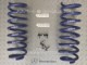 ��H&R Sport Springs��H&R ���ݡ��ĥ��ץ�� �ꥢĴ�����å��� 28740-3�å�륻�ǥ��٥�� E���饹 ���ơ������若�� S213  E200 / E250 / E300��Mercedes-Benz S213�ۡ�28740-3�ۡ�����̵������Ź��ô��
