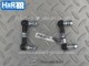 ��H&R Sport Springs��H&R ���ݡ��ĥ��ץ�� �ꥢĴ�����å��� 28740-3�å�륻�ǥ��٥�� E���饹 ���ơ������若�� S213  E200 / E250 / E300��Mercedes-Benz S213�ۡ�28740-3�ۡ�����̵������Ź��ô��