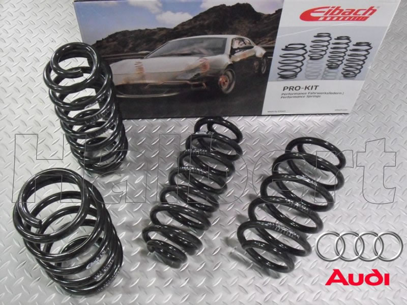 ����͢���ʡ�Eibach PRO-KIT�ۥ����Хå� �ץ����å� 10-15-021-13-22 �����륹�ץ�󥰡å����ǥ� RS3 8V ���ݡ��ĥХå� & �������Audi RS3 8V Sportback�ۡ�10-15-021-13-22�ۡ�����̵������Ź��ô��
