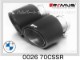 ������͢���ʡ�REMUS Axle-back system�ڥ�ॹ ���ݡ��ĥޥե顼 ��102 �����ܥ� ���󥰥� ������BMW 1���꡼�� F40 M135i xDrive�ۡ�754019 0000 + 754019 1500 + 0026 70CSSR�ۡ�����̵������Ź��ô��