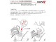 ��KONI SPORT�ۥ��� ���ݡ��� ̵�ʳ�������Ĵ������å����֥����С��ڥե����&�ꥢ1��ʬ�ۥե��륯������� ����� �ȥ�������8741-1488��8040-1352��Volkswagen Touran������̵������Ź��ô��