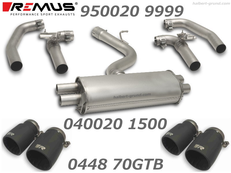 ������͢���ʡ�REMUS GPF Back System�ڥ�ॹ ���ݡ��ĥ�٥� �ꥢ�ޥե顼 �Х�֥���ȥ����륷���ƥ��� ��102 GT ������ �֥�å�W �����ۥե��륯������� �����8 R��046513 0000+040020 1500+950020 9999+0448 70GTB�ۡ�����̵������Ź��ô��