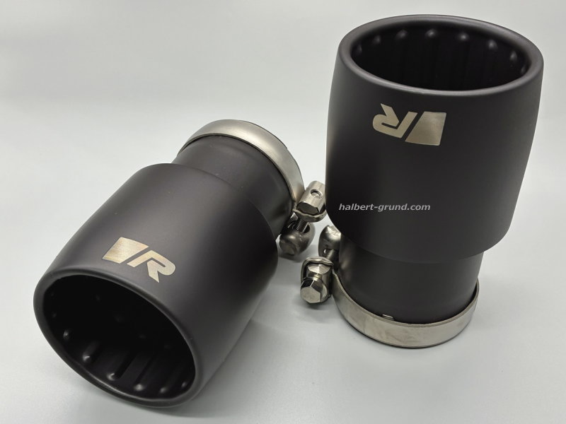 ������͢���ʡ�REMUS GPF Back System�ڥ�ॹ ���ݡ��ĥ�٥� �ꥢ�ޥե顼 �Х�֥���ȥ����륷���ƥ��� ��102 GT ������ �֥�å�W �����ۥե��륯������� �����8 R��046513 0000+040020 1500+950020 9999+0448 70GTB�ۡ�����̵������Ź��ô��