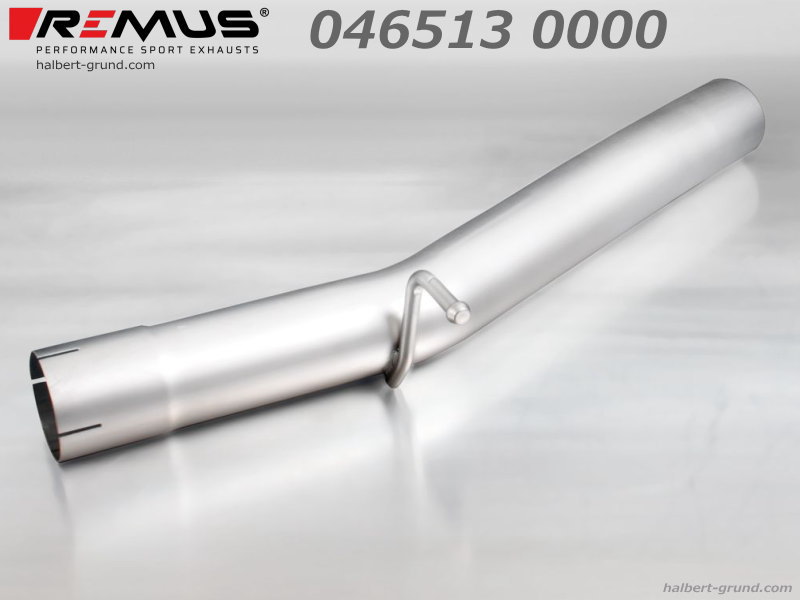 ������͢���ʡ�REMUS GPF Back System�ڥ�ॹ ���ݡ��ĥ�٥� �ꥢ�ޥե顼 �Х�֥���ȥ����륷���ƥ��� ��102 GT ������ �֥�å�W �����ۥե��륯������� �����8 R��046513 0000+040020 1500+950020 9999+0448 70GTB�ۡ�����̵������Ź��ô��
