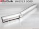 ������͢���ʡ�REMUS GPF Back System�ڥ�ॹ ���ݡ��ĥ�٥� �ꥢ�ޥե顼 �Х�֥���ȥ����륷���ƥ��� ��102 GT ������ �֥�å�W �����ۥե��륯������� �����8 R��046513 0000+040020 1500+950020 9999+0448 70GTB�ۡ�����̵������Ź��ô��