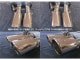 ������͢���ʡ�REMUS Axle-back-system�ڥ�ॹ ���ݡ��ĥޥե顼 ��102 ���󥰥� ���ȥ졼�ȥ��å� �֥�å� W ������BMW 4���꡼�� M4 ������ F82�ۡ�089014 0500 + 0046 70SGBR�ۡ�����̵������Ź��ô��