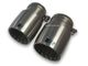 ������͢���ʡ�REMUS GPF Back System�ڥ�ॹ ���ݡ��ĥ�٥� �ꥢ�ޥե顼 ��102 GT ������W �����ۥե��륯������� �����8 R �����ꥢ��ȡ�956023 0500LR+0448 70GT�ۡ�����̵������Ź��ô��