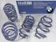 ��H&R Sport Springs��H&R ���ݡ��ĥ��ץ�� 28790-2��BMW X���꡼�� X1 F48 sDrive18i 2WD��BMW X1 F48�ۡ�28790-2�ۡ�����̵������Ź��ô��