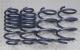 ��H&R Sport Springs��H&R ���ݡ��ĥ��ץ�� 28790-2��BMW X���꡼�� X1 F48 sDrive18i 2WD��BMW X1 F48�ۡ�28790-2�ۡ�����̵������Ź��ô��