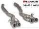 ������͢���ʡ�REMUS Axle-back-system�ڥ�ॹ ���ݡ��ĥޥե顼 ��102 ���󥰥� ���ȥ졼�ȥ��å�W ������BMW 3���꡼�� ������ M3 G80�ۡ�081021 1400 + 081021 1500 + 0046 70SGR�ۡ�����̵������Ź��ô��