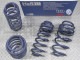 ��H&R Sport Springs��H&R ���ݡ��ĥ��ץ�� 28656-1�å����ǥ� Q3 F3N ���ݡ��ĥХå� 35 TFSI 2WD��Audi Q3 F3N Sportback�ۡ�28656-1�ۡ�����̵������Ź��ô��