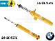 BILSTEIN B6 Performanceۥӥ륷奿 B6 ϥѥեޥ󥹥åBMW 4꡼  F32 / ֥ꥪ F33 / 󥯡 F36ڥե&ꥢ1ʬå Ρޥ륹ȥۡ35-26454524-264570̵ۡŹô