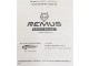 ͢ʡREMUS Axle-back-systemڥॹ ݡĥޥե顼 98 ȥ꡼ȥ졼 W BMW 3꡼  M3 G80ۡ081021 1400 + 081021 1500 + 0046 98CR̵ۡŹô