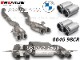 ͢ʡREMUS Axle-back-systemڥॹ ݡĥޥե顼 98 ȥ꡼ȥ졼 W BMW 3꡼  M3 G80ۡ081021 1400 + 081021 1500 + 0046 98CR̵ۡŹô
