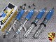 ��BILSTEIN B6 Performance�ۥӥ륷�奿���� �ϥ��ѥե����ޥ󥹥���å��åݥ륷�� 993�ڥե����&�ꥢ1��ʬ���åȡ�PORSCHE 911��VE3-4692��VE3-4693��BE5-6130�ۡ�����̵������Ź��ô��