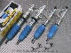 ��BILSTEIN B6 Performance�ۥӥ륷�奿���� �ϥ��ѥե����ޥ󥹥���å��åݥ륷�� 993�ڥե����&�ꥢ1��ʬ���åȡ�PORSCHE 911��VE3-4692��VE3-4693��BE5-6130�ۡ�����̵������Ź��ô��