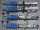 ��BILSTEIN B6 Performance�ۥӥ륷�奿���� �ϥ��ѥե����ޥ󥹥���å��åݥ륷�� 993�ڥե����&�ꥢ1��ʬ���åȡ�PORSCHE 911��VE3-4692��VE3-4693��BE5-6130�ۡ�����̵������Ź��ô��