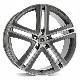 ��BRABUS Monoblock G forged "Platinum Edition"�ۥ֥�Х� ��Υ֥��å�G �ե������ɡ���¤��22����� 9.0-22 �ե����&�ꥢ1��ʬ�å�륻�ǥ��٥�� M / GL / GLE / GLS ���饹��Mercedes-Benz W164 / W166 / X164 / X166��G14-902-65-XL