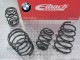 ������͢���ʡ�Eibach PRO-KIT�ڥ����Хå� �ץ����å� 10-20-040-03-22 �����륹�ץ�󥰡�BMW X���꡼�� X3 F97 X3M / X3M ����ڥƥ�������10-20-040-03-22�ۡ�����̵������Ź��ô��