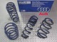 H&R Sport Springsۥݡĥץ󥰡åǥ A3 8V  1.4TFSI / 30TFSI 2WDAudi A3 Sedanۡ28860-3̵ۡŹô