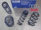 ��H&R Sport Springs��H&R ���ݡ��ĥ��ץ�� �������С������ 28859-1�å����ǥ� A3 8V ���ݡ��ĥХå� 2WD 1.4 TFSI / 30 TFSI��Audi A3 Sportback�ۡ�28859-1�ۡ�����̵������Ź��ô��