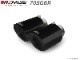 ͢ʡREMUS Axle-back-systemڥॹ ݡĥޥե顼 102 󥰥 ȥ졼ȥå ֥åW BMW 4꡼  M4 G82ۡ081021 1400 + 081021 1500 + 0046 70SGBR̵ۡŹô