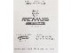 ͢ʡREMUS Axle-back-systemڥॹ ݡĥޥե顼 102 󥰥 ȥ졼ȥå ֥åW BMW 4꡼  M4 G82ۡ081021 1400 + 081021 1500 + 0046 70SGBR̵ۡŹô