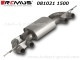 ͢ʡREMUS Axle-back-systemڥॹ ݡĥޥե顼 102 󥰥 ȥ졼ȥå ֥åW BMW 4꡼  M4 G82ۡ081021 1400 + 081021 1500 + 0046 70SGBR̵ۡŹô