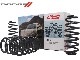 ������͢���ʡ�Eibach PRO-KIT�ڥ����Хå� �ץ����å� 28105-140 �����ڥ󥷥�󥹥ץ�󥰡å��å� ���㡼���㡼 3.6 V6 / 5.7 V8 ��DODGE CHARGER�ۡ�28105-140�ۡ�����̵������Ź��ô��