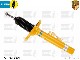 ��BILSTEIN B6 Performance�ۥӥ륷�奿���� B6 �ϥ��ѥե����ޥ󥹥���å��åݥ륷�� 911 997 �����ڥե����&�ꥢ1��ʬ���å� �Ρ��ޥ륹�ȥ�������PORSCHE 997 Carrera��35-118213:24-118224�ۡ�����̵������Ź��ô��